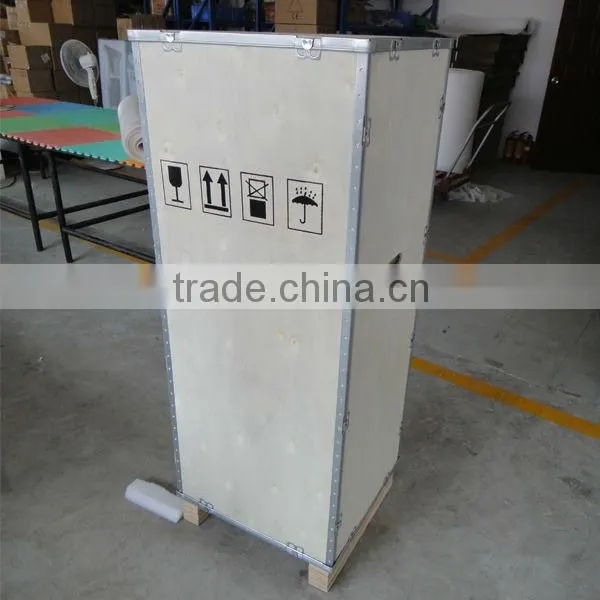 Relieve Skin Fatigue Combined Oxygen Oxygen Skin Treatment Machine Jet Peel Machine For Facial Care photo-6