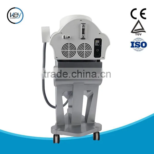 Whole Sale Price Ipl Equipment 2000W Power Laser Flash Lamp photo-5