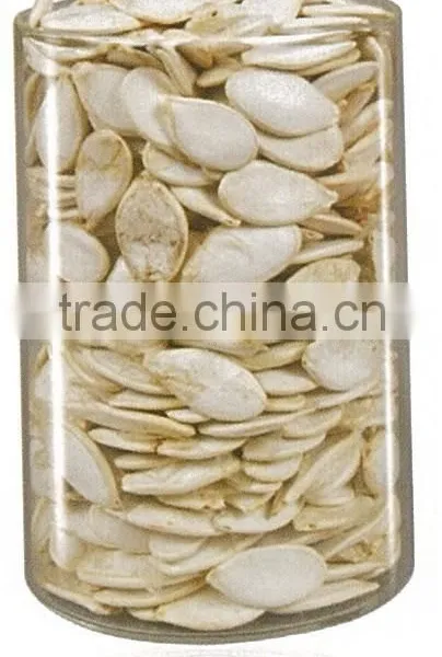 Pumpkin Seeds