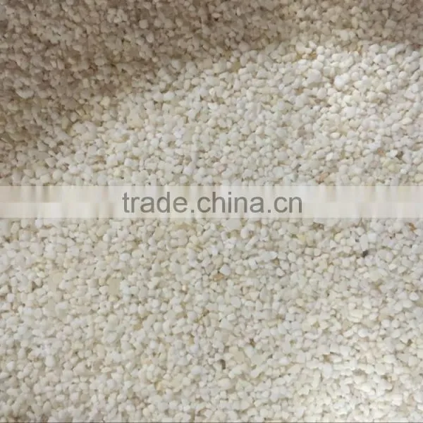 For Rice Mill Rice Color Sorter Rice Cleaning Machine photo-3