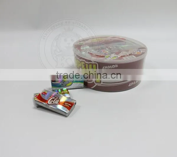 Cool Mint Candy Brands Confectionery photo-4