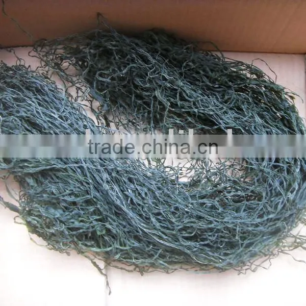Dried Seaweed