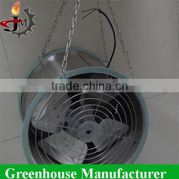 Hot Sale Portable Air Cooler Pad Price photo-6
