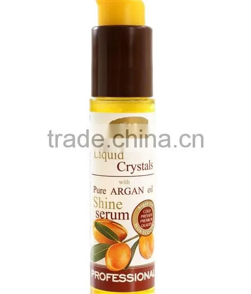 Shampoo Argan Oil photo-5