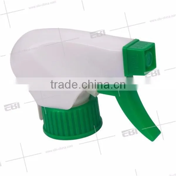 Newest Trigger Sprayer Black With Complete in Specifications photo-6