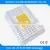 Best Price Chicken Cage Chicken Box Chicken Crate for Transportation