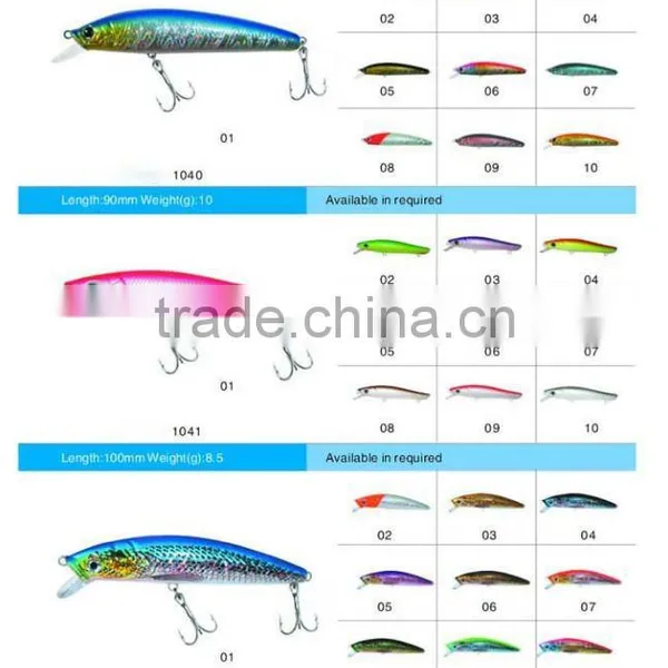 Wobber Lure,Fishing Lures,Fishing Baits,Plastic Lures