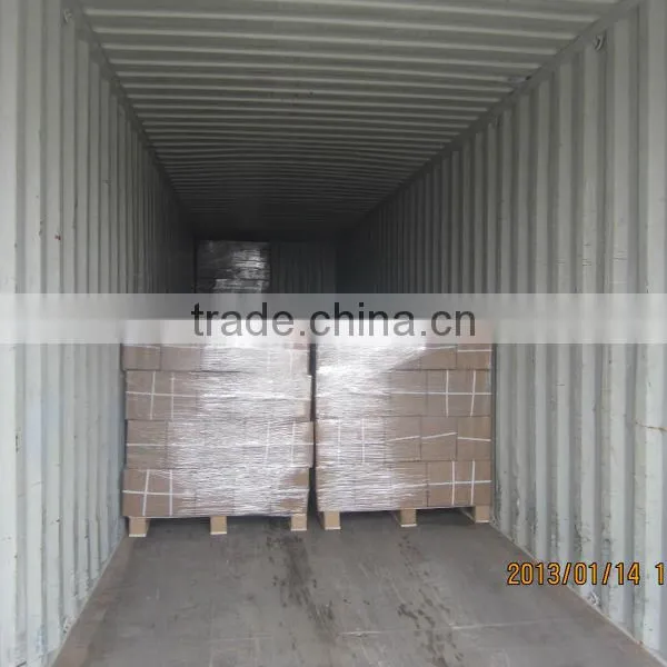 Alginate 3D Life Casting Powder Alginate Impression Material(fast Set 2'30",medium Set 4'10",slow Set 12') photo-5