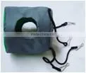Sleeping Bag for Small Pet