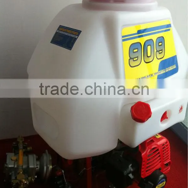 power sprayer909,agricultural contractors,agricultural cooperative,agricultural cooperatives