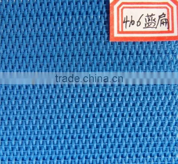 filter net filter screen