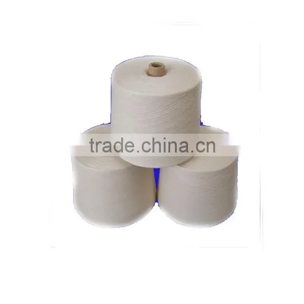 Pva Yarn 40degree 40s/2 photo-4