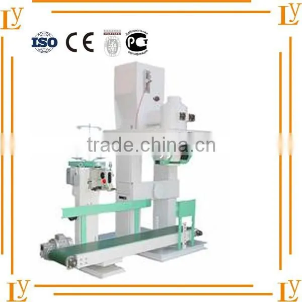 High Quality Vacuum High Efficiency Vacuum Packaging Machine photo-5