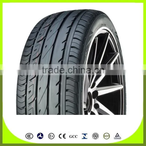 Kapsen Tires 205/60R16 215/60R16 215/65R16 215/70R16 225/70R16 225/50R17 215/55R17 225/55R17 Winter Tires Auto Battery