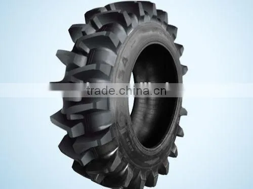 Agricultural Tyre 750-15 Agricultural Tyre 750-15 Agriculture Tractor Tyre