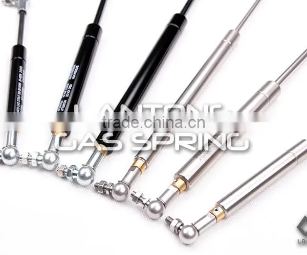 China Manufacturer Controllable Gas Spring For Toolbox photo-6
