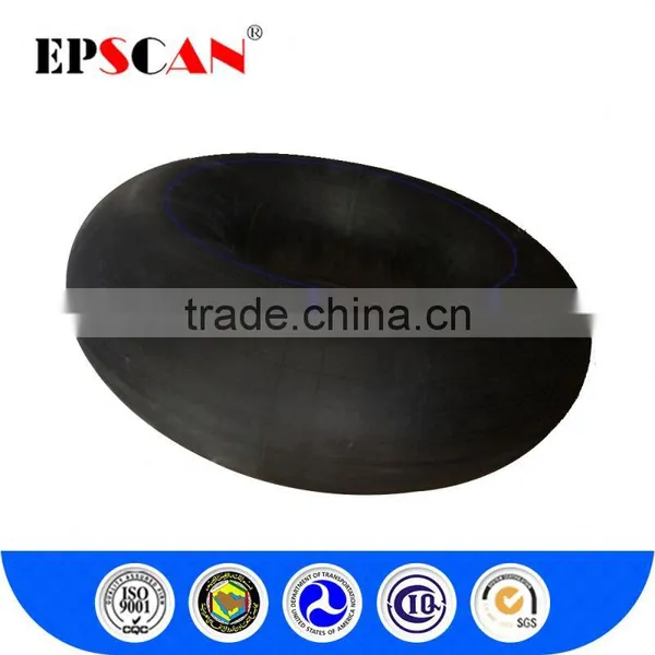 Bus And Truck Inner Tire And Tube 1000-20 photo-2