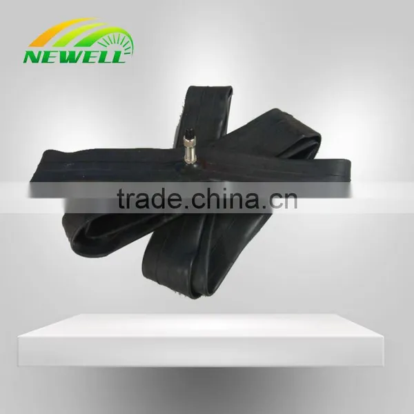 Inner Tyre Tube 11r 22.5 1000-20 295/75r22.5 285 70 19.5 photo-3
