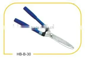 China Supplier for Garden Hand Tool Pruner Lopper/anvil Rachet Lopper/hedge Shear,cutting Machine photo-4