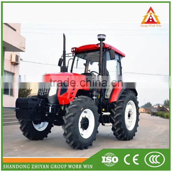 High Quality Excavator photo-5