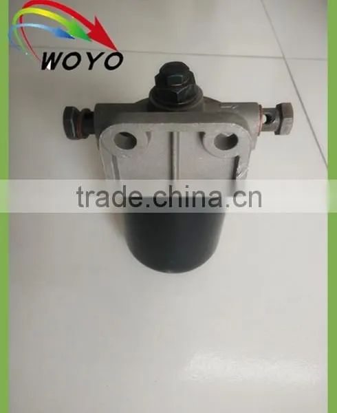 Original Spare Parts Diesel Filter Assy for Diesel Engine photo-2