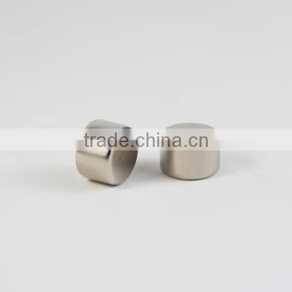 N38 Neodymium Magnets D15 x 3mm photo-6