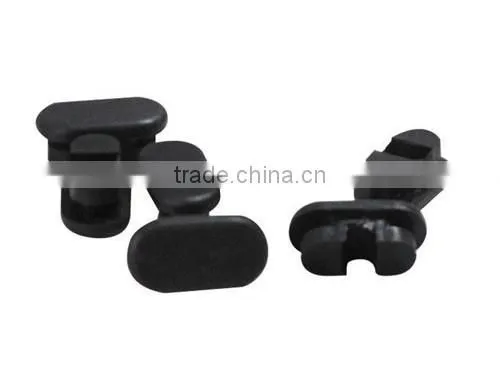 Rubber Dust Shield photo-3
