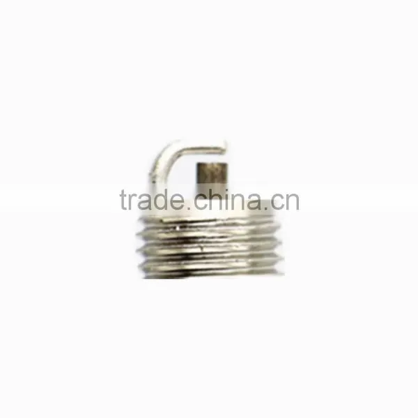 Spark Plug D8TC/ngk D8EA Match With BOSCH Motorcycle Spark Plug U4BC/W7BC for 250cc photo-4