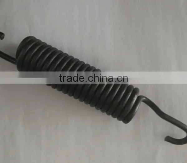 3502ZS10-164 Return Spring for Dongfeng Truck 485 Axle Brake Parts photo-4