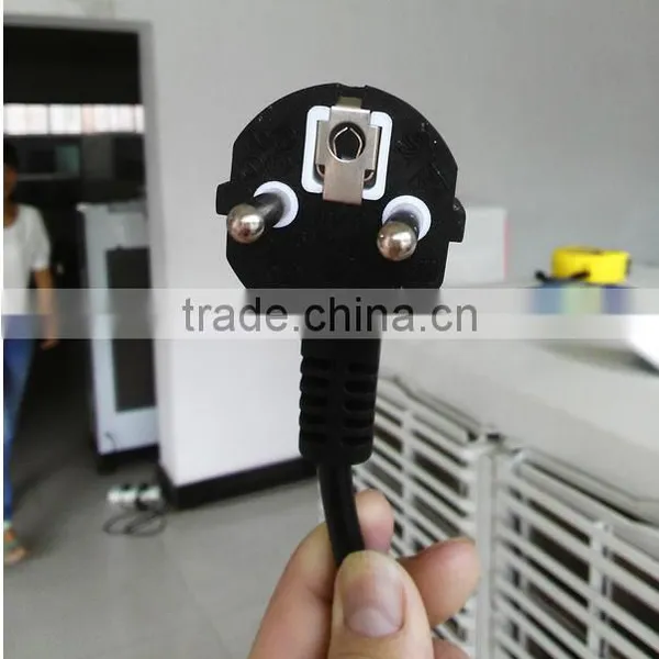 Water Cooling Humidifying Air Conditioning Air Water Cooler Air Cooler photo-3