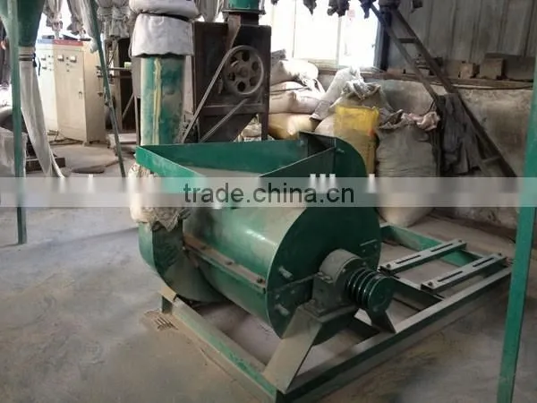 Wood Pellet Mill for Sale,small Wood Pellet Mill,wood Chip Hammer Mill