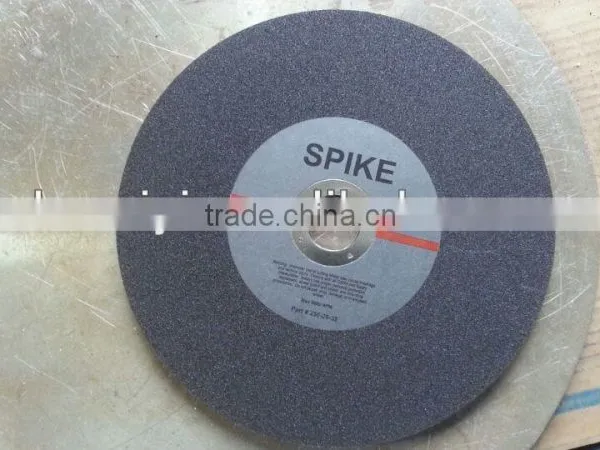 Cutting Wheel photo-4