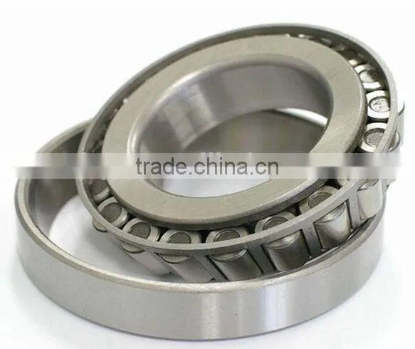 Professional Taper Roller Bearing 31320 photo-2