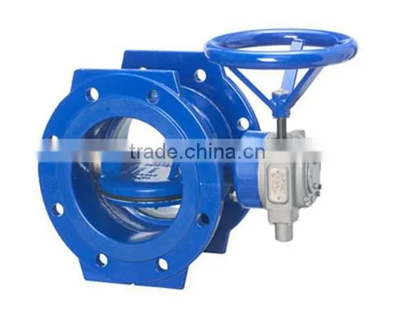 Precision Casting Steel Iron Valve Fittings,Cast Iron / Ductile Iron Bellow Sealed Globe Valve photo-2