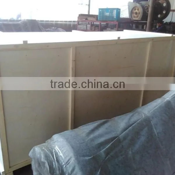 Explosion-proof Fan Fans for Coal Mine photo-5