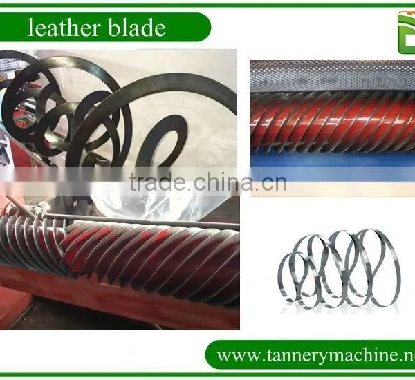Saw Blade Sharpening Machine Price Among Worldwide photo-5