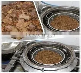 Good Sale Multifunctional Lavender Essential Oil Extract Machine/Essential Oil Extractor photo-4