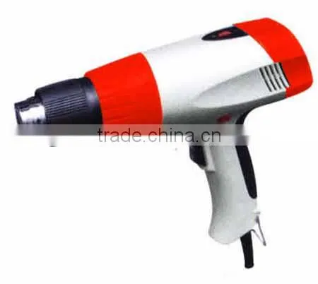 Hot Air Gun