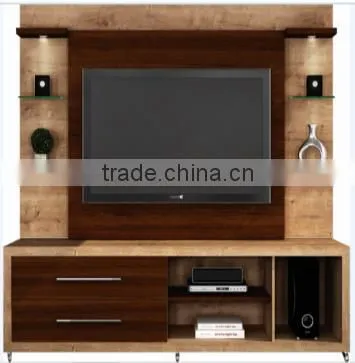 TV PANELS photo-3