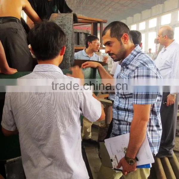 Low Devoted Gold Refining Machine Mineral Grinding Machine Gold photo-6