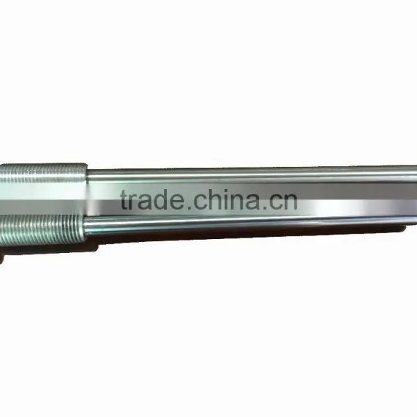 Replacement Automatic Greenhouse Window Opener Cylinder photo-5