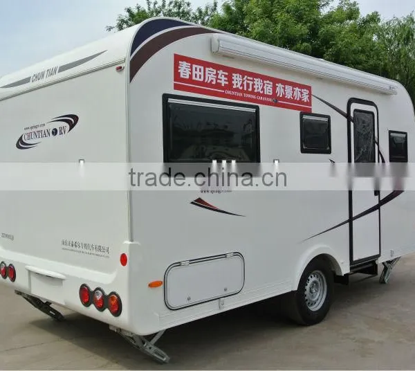 Brand New Cheap Mini Trucks With Low Price photo-3