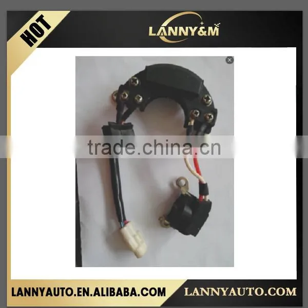 IGNITION MODULE OPEL J120 J170