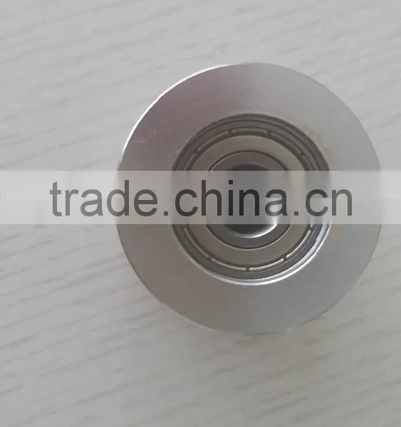 CHINA SUPPLIER HIGH QUALITY OEM or ODM Spindle Head photo-2