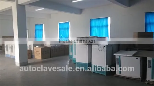 Digital Temperature Controller for China Incubator - Bluestone Ltd. photo-4