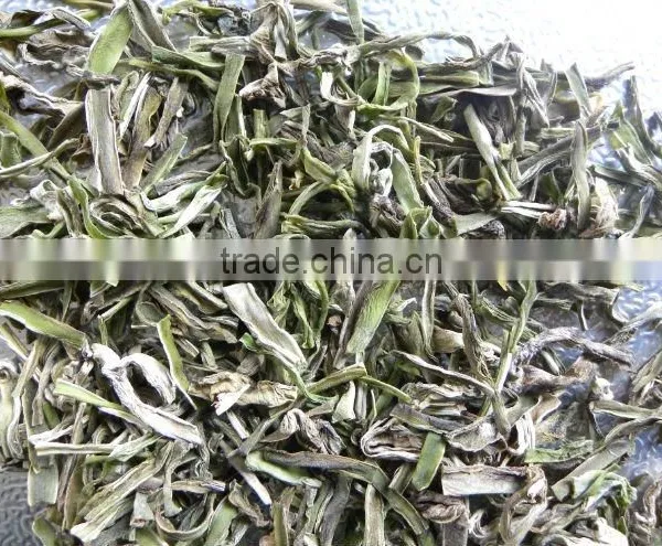 HONS+ BLACK / GREEN TEA COLOR SORTING MACHINE photo-4