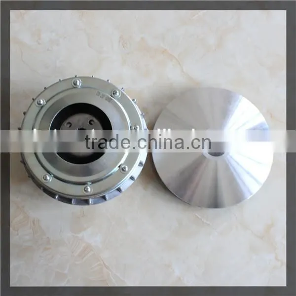 New Clutch CVT ATV Clutch 700cc UTV Centrifugal Clutch photo-6