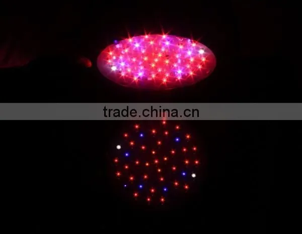 Best Thing to Sell Classical Style, Unbeatable Prices Green House 75w Hydroponic Grow Light photo-4