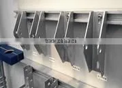 Solar Bracket/Photovoltaic Stents photo-4
