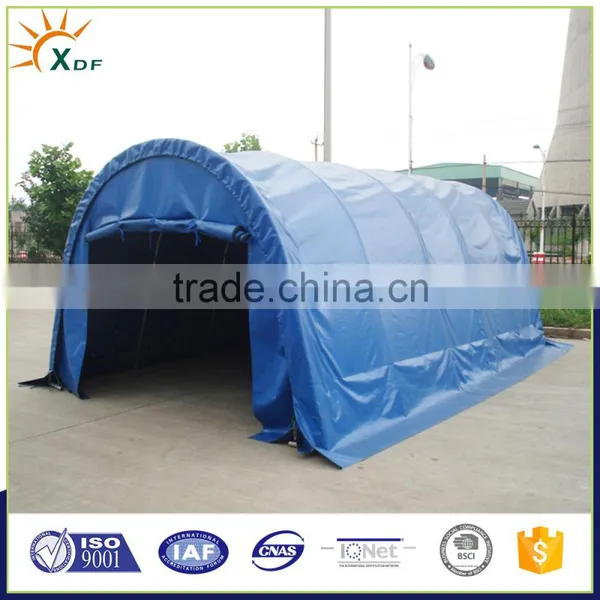 3*9M Portable Garage Carport photo-4
